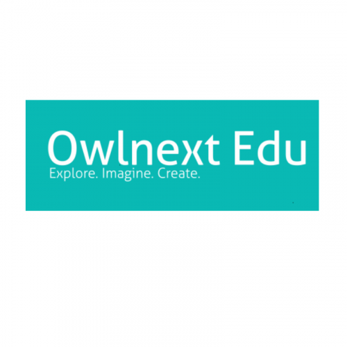 provider-profile-image